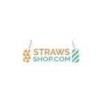 Straws Shop coupons and promo codes