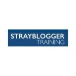 Stray BloggerTraining coupons and promo codes