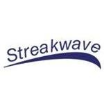 Streakwave coupons and promo codes