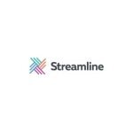 StreamlineBusiness coupons and promo codes