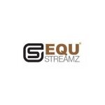 EQU StreamZ coupons and promo codes