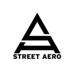Street Aero coupons and promo codes