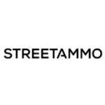 Streetammo coupons and promo codes