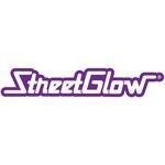 SG-Street Glow coupons and promo codes