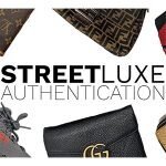 StreetLuxe Authentication coupons and promo codes