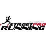 StreetProRunning coupons and promo codes
