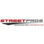 Street Pros coupons and promo codes