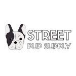 Street Pup Supply coupons and promo codes