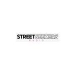 Street Seeker Clothing coupons and promo codes
