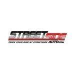 StreetSideAuto coupons and promo codes