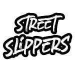 Street Slippers coupons and promo codes