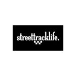 Street Track Life coupons and promo codes