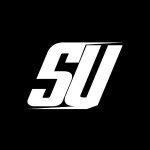 Strength Unit coupons and promo codes