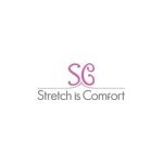 Stretch Is Comfort coupons and promo codes