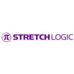 Stretch Logic coupons and promo codes