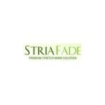 Striafade.com coupons and promo codes