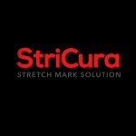 CuraLabs, LLC coupons and promo codes