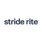 Stride Rite coupons and promo codes