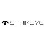 STRIKEYES shop coupons and promo codes