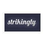 Strikingly coupons and promo codes