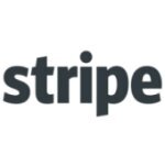 Stripe coupons and promo codes