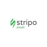 Stripo coupons and promo codes