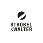 Strobel & Walter coupons and promo codes