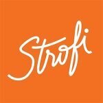 Strofi Wellness Inc coupons and promo codes