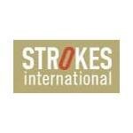 Strokes-international coupons and promo codes