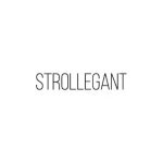 Strollegant coupons and promo codes