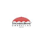 Strombergbrand coupons and promo codes
