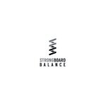 StrongBoard Balance coupons and promo codes