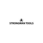 Strongman Tools coupons and promo codes