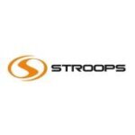 Stroops coupons and promo codes