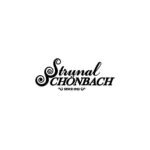 Strunal Schönbach coupons and promo codes