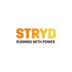 Stryd coupons and promo codes
