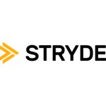Stryde coupons and promo codes