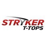 Stryker T-Tops coupons and promo codes