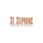 St Stephens Books coupons and promo codes