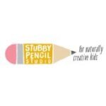 Stubby Pencil Studio coupons and promo codes