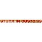 Stuck In Customs coupons and promo codes