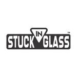 Stuck In Glass coupons and promo codes