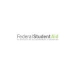 Federal Student Aid coupons and promo codes