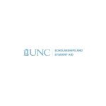 UNC Chapel Hill coupons and promo codes