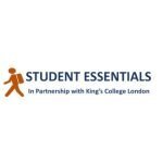 Student Essentials coupons and promo codes