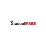 StudentMAGS coupons and promo codes