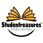 Studentreasures Publishing coupons and promo codes