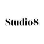Studio 8 coupons and promo codes