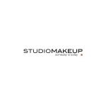 Studiomakeup coupons and promo codes