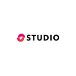Studio coupons and promo codes